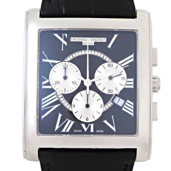 FREDERIQUE CONSTANT ［飯能本店］FREDERIQUE フレデリック  