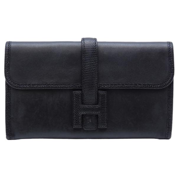 HERMES ［銀座店］HERMES エルメス ジジェデュオ T刻印 2015年製