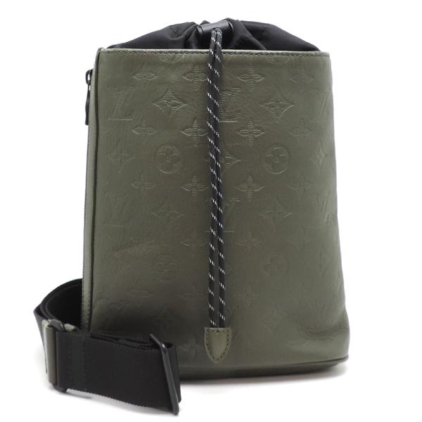 【最終値下げ】LOUIS VUITTON ルイヴィトン ハンドバッグ 21012739_3.jpg