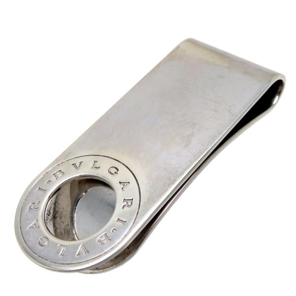 BVLGARI ブルガリ マネークリップ 楽天市場】マネークリップ（ブランドブルガリ）（財布・ケース