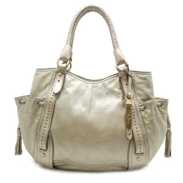 COLE HAAN（コールハーン） ［飯能本店］COLE HAAN トートバッグ