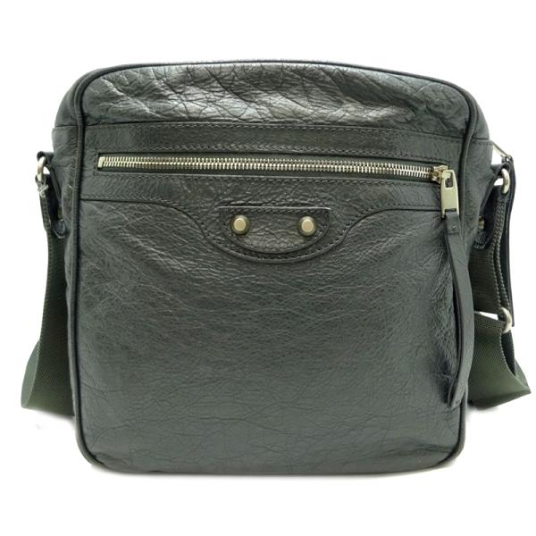 最終価格　バレンシアガ　バッグ 三越伊勢丹 | BALENCIAGA/バレンシアガ通販 | バッグ
