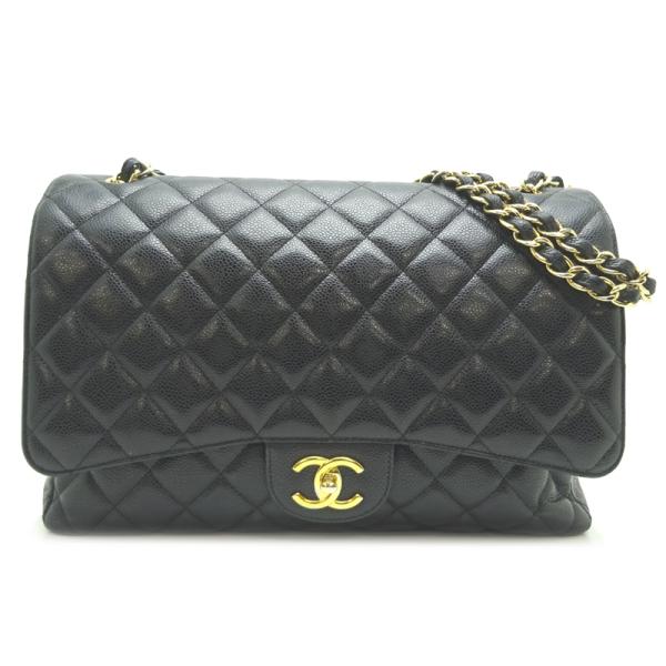 正規品 CHANEL チェーン 210.jpg