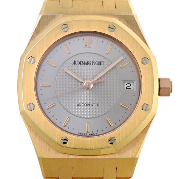 Audemars Piguet キーホルダー オーデマピゲ オーデマピゲ ロイヤルオーク 50周年 キーホルダー - メルカリ