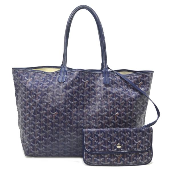 GOYARD（ゴヤール） サンルイPM dsdaikokuya_dh82761