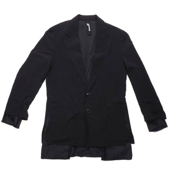 Yohji Yamamoto（ヨウジヤマモト） ［飯能本店］Yohji Yamamoto