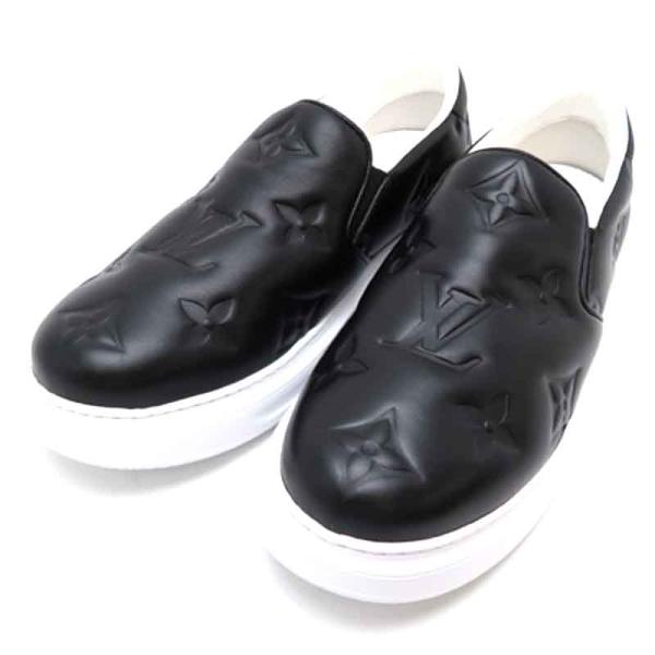 ルイヴィトン LVオリラインスニーカー(178) ルイヴィトン LVオリラインスニーカー(178)