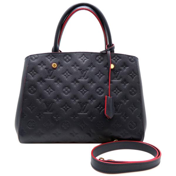 W746 ルイヴィトン　ハンドバッグ 楽天市場】【LOUIS VUITTON】ルイヴィトン エピ マルリー MM