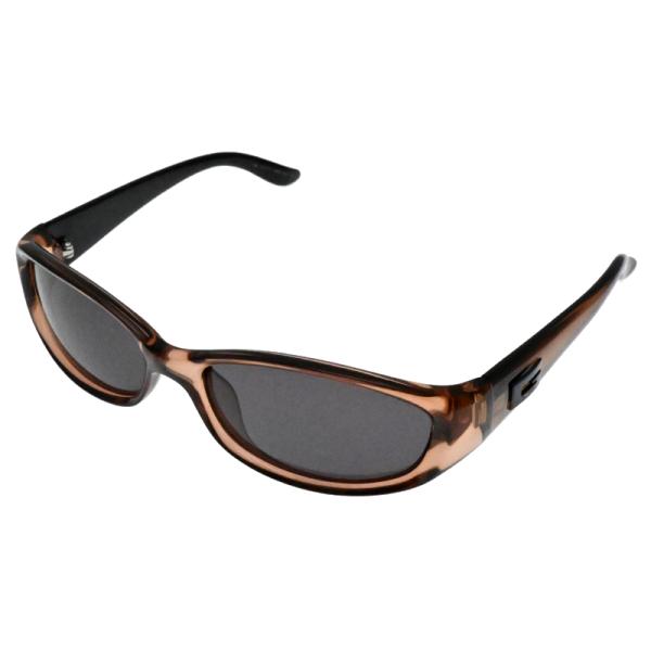 GUCCI グッチ　レディース　サングラス GUCCI ［銀座店］GUCCI グッチ サングラス プラスチック
