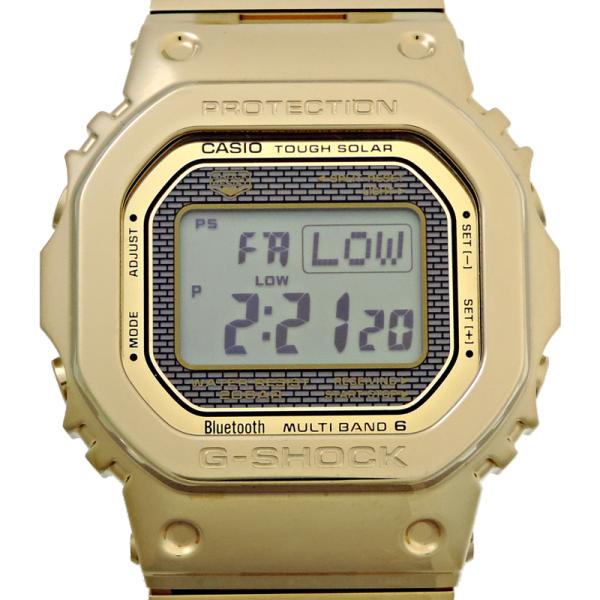CASIO ［飯能本店］CASIO カシオ G-SHOCK 5000シリーズ