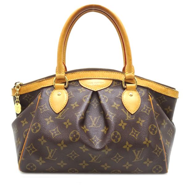 LOUIS VUITTON（ルイ・ヴィトン） ［飯能本店］LOUIS VUITTON LV