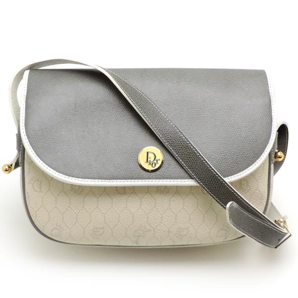 確認用です。 GUCCI グッチ GG トートバッグ 難アリ
