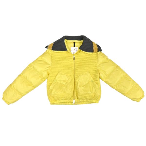 MONCLER ［飯能本店］MONCLER モンクレール ARPONT GIUBBOTTO ボンバー 