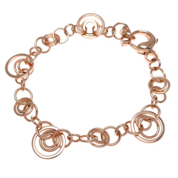 Chopard（ショパール） ［飯能本店］Chopard ハッピー ダイヤモンド