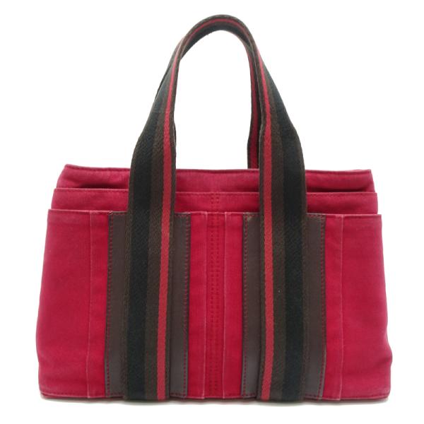 HERMES（エルメス） ［飯能本店］HERMES トロカホリゾンタル PM