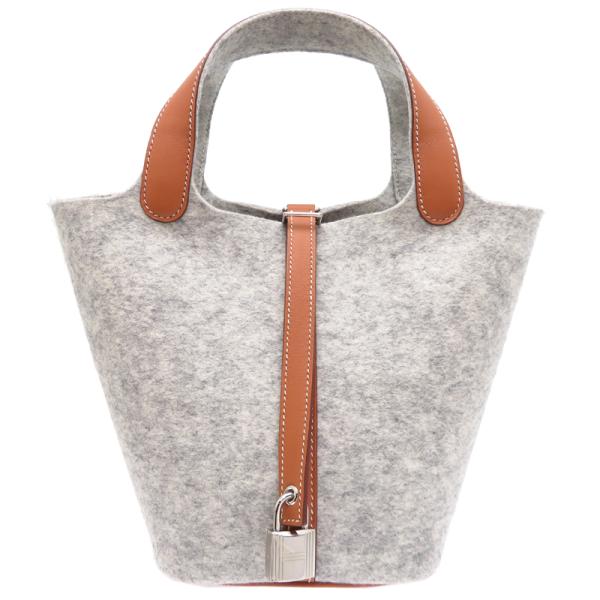 HERMES◾️エルメスバックル　王道インパクトデザイン 楽天市場】【未使用 展示品】 エルメス HERMES バーキン25