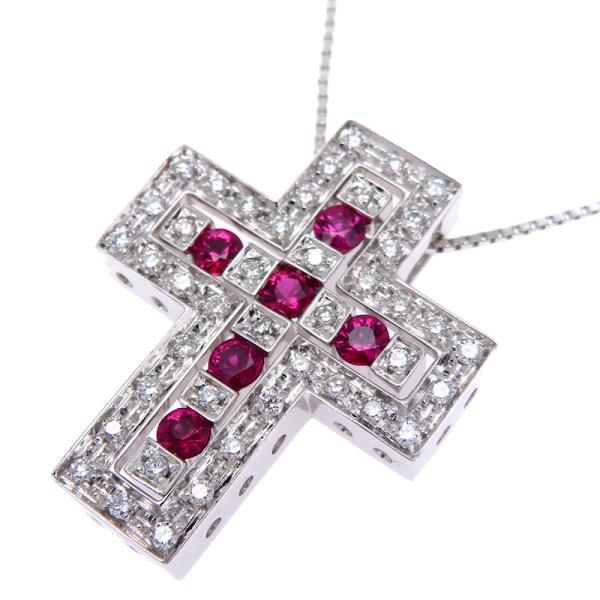 DAMIANI（ダミアーニ） ［銀座店］Damiani ベルエポック Sサイズ