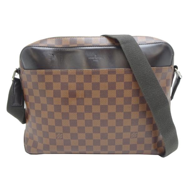 ルイ・ヴィトン ショルダーバッグ N41569 ( 廃番 ) LOUIS VUITTON（ルイ・ヴィトン） ［飯能本店］LOUIS VUITTON LV