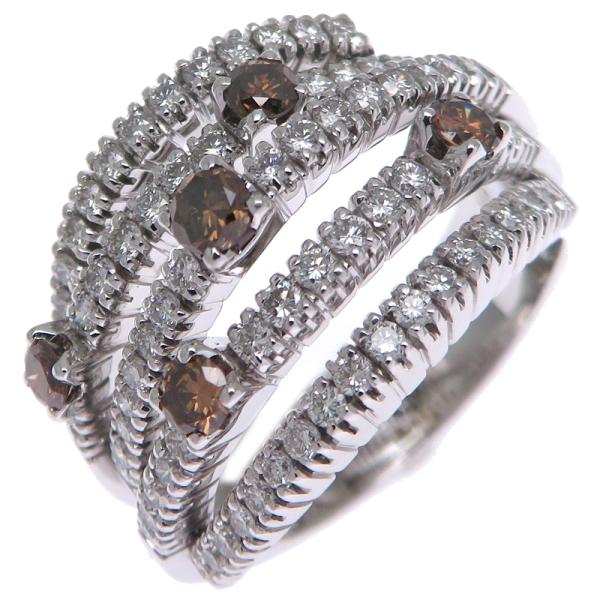 DAMIANI ［飯能本店］Damiani ダミアーニ サンロレンツォ