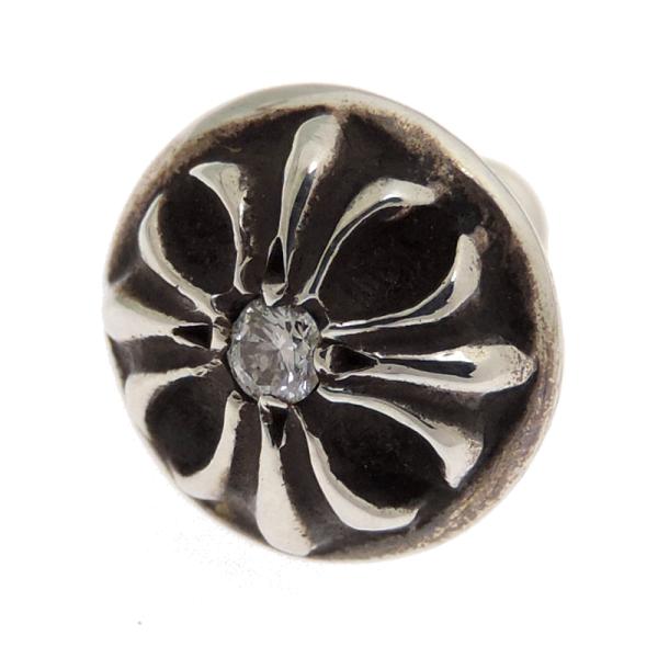銀座店］CHROME HEARTS クロムハーツ インボイス付き クロス