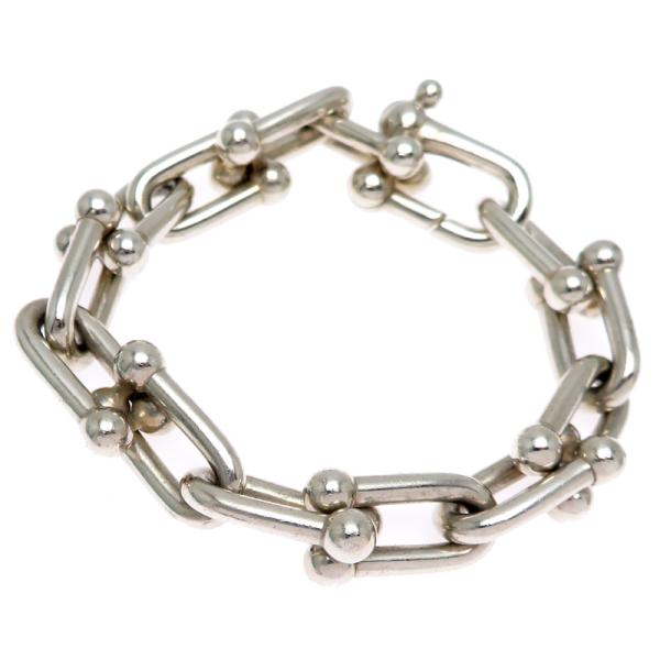 TIFFANY&Co. ［飯能本店］TIFFANY&Co. ティファニー SV925 #M