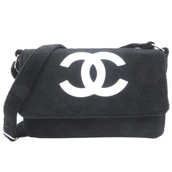 CHANEL（シャネル） ［飯能本店］CHANEL ノベルティ ショルダーバッグ