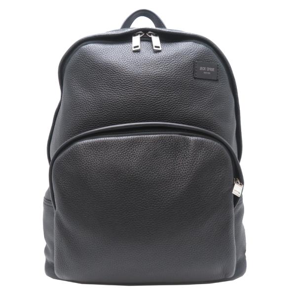 革リュック　　ケイトスペード kate spade NEW YORK ケイトスペード バッグ レザーリュック