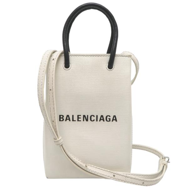 BALENCIAGA（バレンシアガ） ［飯能本店］BALENCIAGA ショッピング