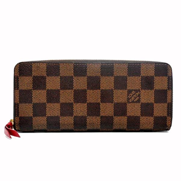 LOUIS VUITTON ［銀座店］LOUIS LV ルイ・ヴィトン
