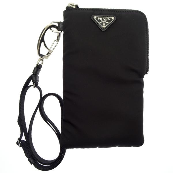 YEBISUです‼️PRADA ストラップ YEBISUです‼️PRADA ストラップ 楽天市場】PRADA(プラダ) ネック