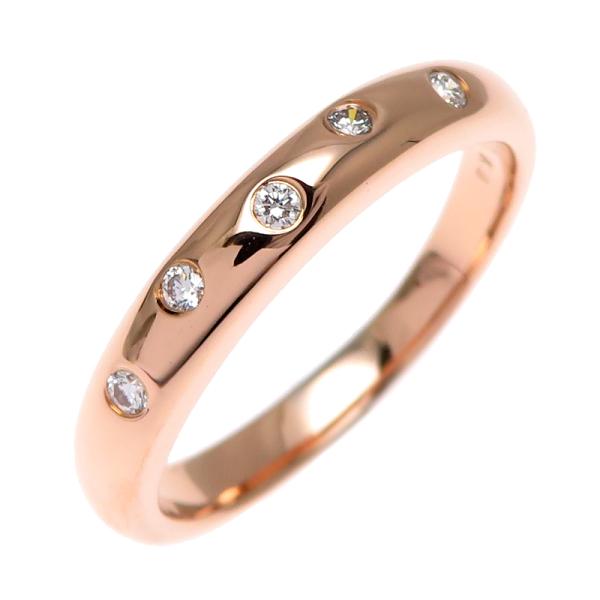16/美品 田崎真珠 タサキ Pt900 ダイヤ0.516ct リング 指輪 16/美品 田崎真珠 タサキ Pt900 ダイヤ0.516ct リング 指輪