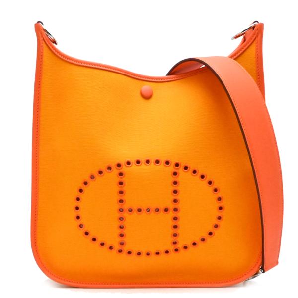 美品☆エルメス HERMES アリーヌ B刻印 ショルダーバッグ 生産年2023 楽天市場】【未使用 展示品】エルメス HERMES サック アリーヌ