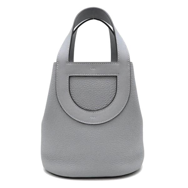 専用出品♡HERMES♡2025 インザループ 18 純正ボックス ♡HERMES♡2025 インザループ 18 純正ボックス リボン エルメス