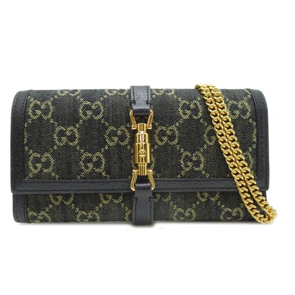 GUCCIキャビネット非売品 g699308fabgn1000-1.jpg