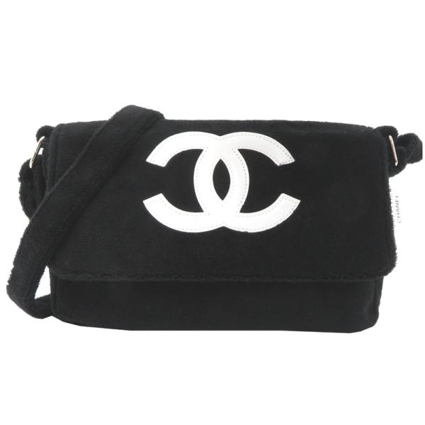 CHANEL ［飯能本店］CHANEL シャネル プレシジョン ノベルティ