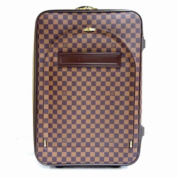 LOUIS VUITTON（ルイ・ヴィトン） ［飯能本店］LOUIS VUITTON LV