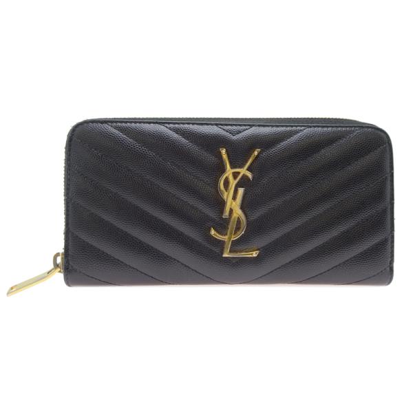 Yves Saint Laurent（イヴ・サンローラン） ［飯能本店］YVES SAINT