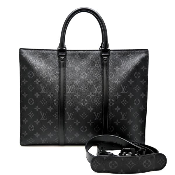 LOUIS VUITTON（ルイ・ヴィトン） ［飯能本店］LOUIS VUITTON LV