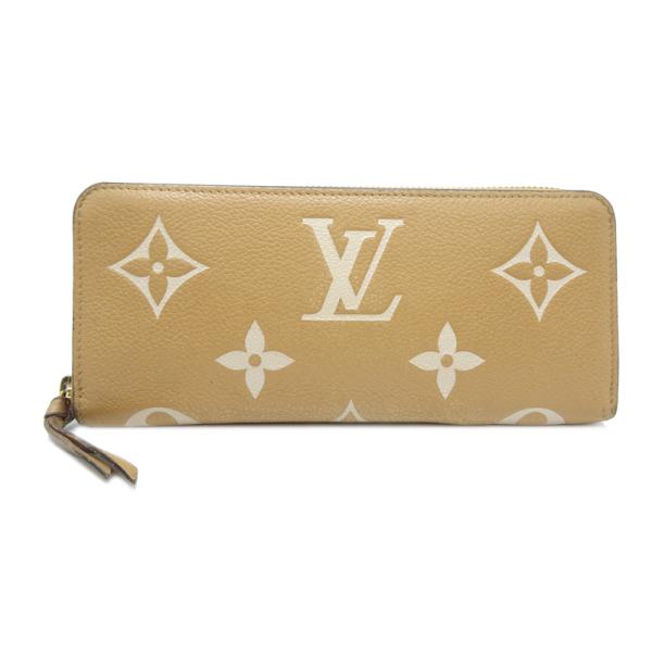 LOUIS VUITTON ［飯能本店］LOUIS LV ルイ・ヴィトン