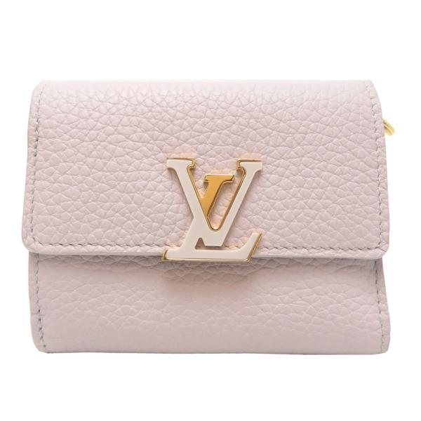 LOUIS VUITTON ［飯能本店］LOUIS LV ルイ・ヴィトン