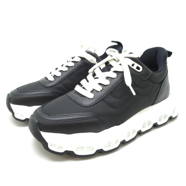 HERMES（エルメス） ［飯能本店］HERMES スニーカー 《インパルス