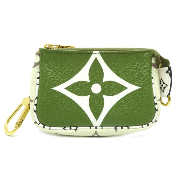 LOUIS VUITTON ［銀座店］LOUIS LV ルイ・ヴィトン ミニ