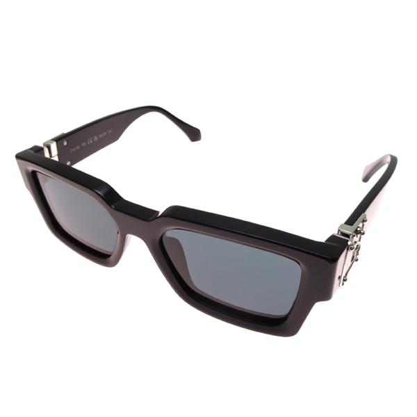 LOUIS VUITTON（ルイ・ヴィトン） ［銀座店］LOUIS VUITTON LV LV