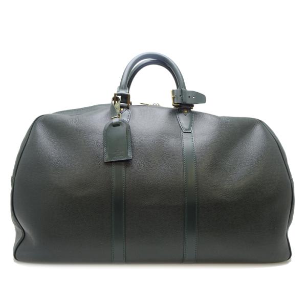 LOUIS VUITTON ［飯能本店］LOUIS LV ルイ・ヴィトン ケンダルGM