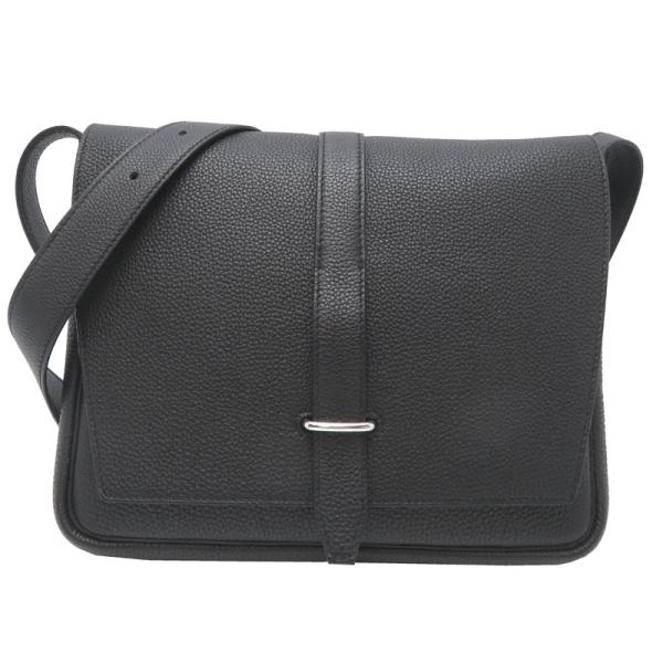 HERMES ［銀座店］HERMES エルメス スティーブ ライト Z刻印2021年製