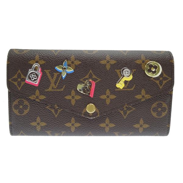 LOUIS VUITTON（ルイ・ヴィトン） ［飯能本店］LOUIS VUITTON LV