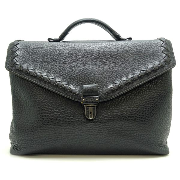 飯能本店］BOTTEGA VENETA ボッテガヴェネタ 221263VK780 ビジネス