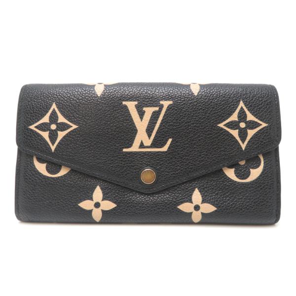 LOUIS VUITTON（ルイ・ヴィトン） ［飯能本店］LOUIS VUITTON