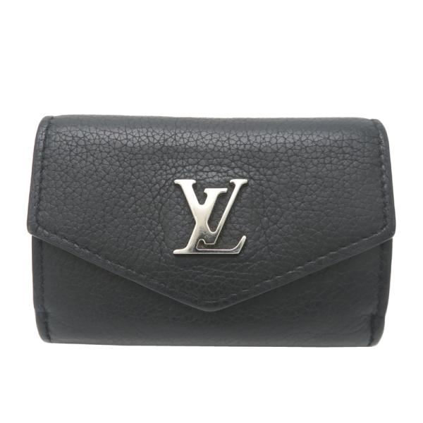 LOUIS VUITTON（ルイ・ヴィトン） ［飯能本店］LOUIS VUITTON LV