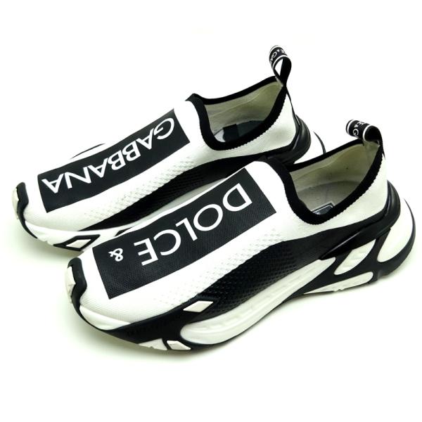 飯能本店］DOLCE&GABBANA ドルチェアンドガッバーナ ファスト